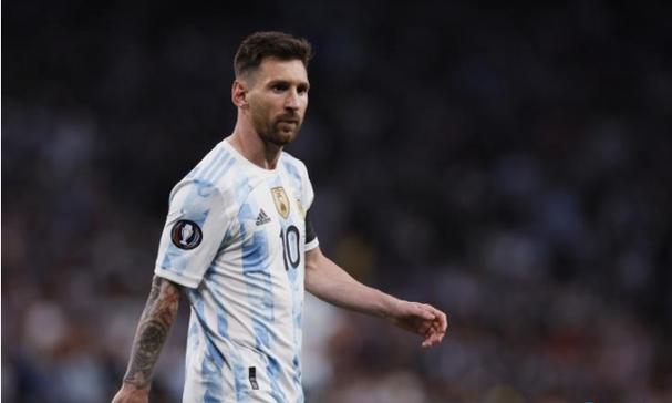 崔春出任华泰柏瑞基金总经理